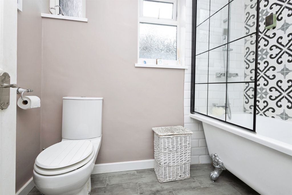 Additional image 17 of 3 bed maisonette for saleWellfield Avenue, Porthcawl CF36