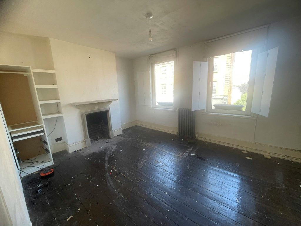 Property photo 3 of 16 Img_5314.Jpeg