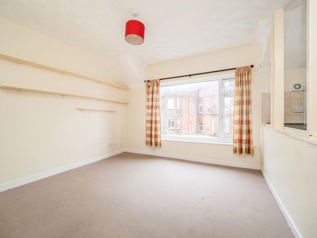 Property photo 1 of 11 Image