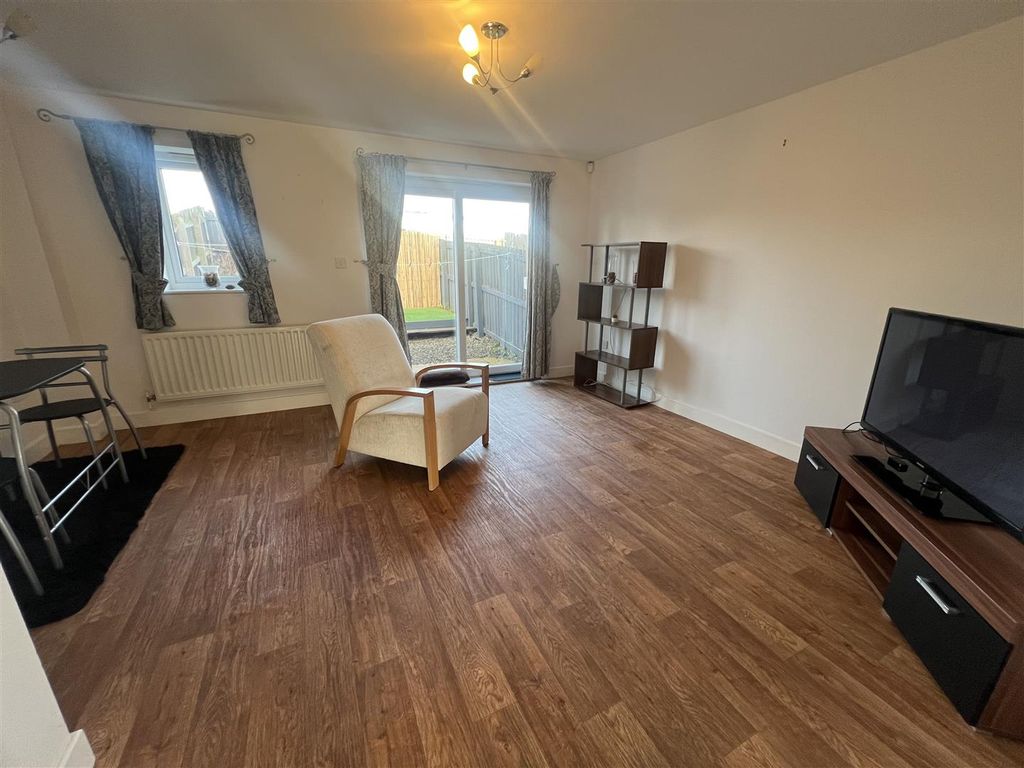 Property photo 2 of 15 Img_8407.Jpeg