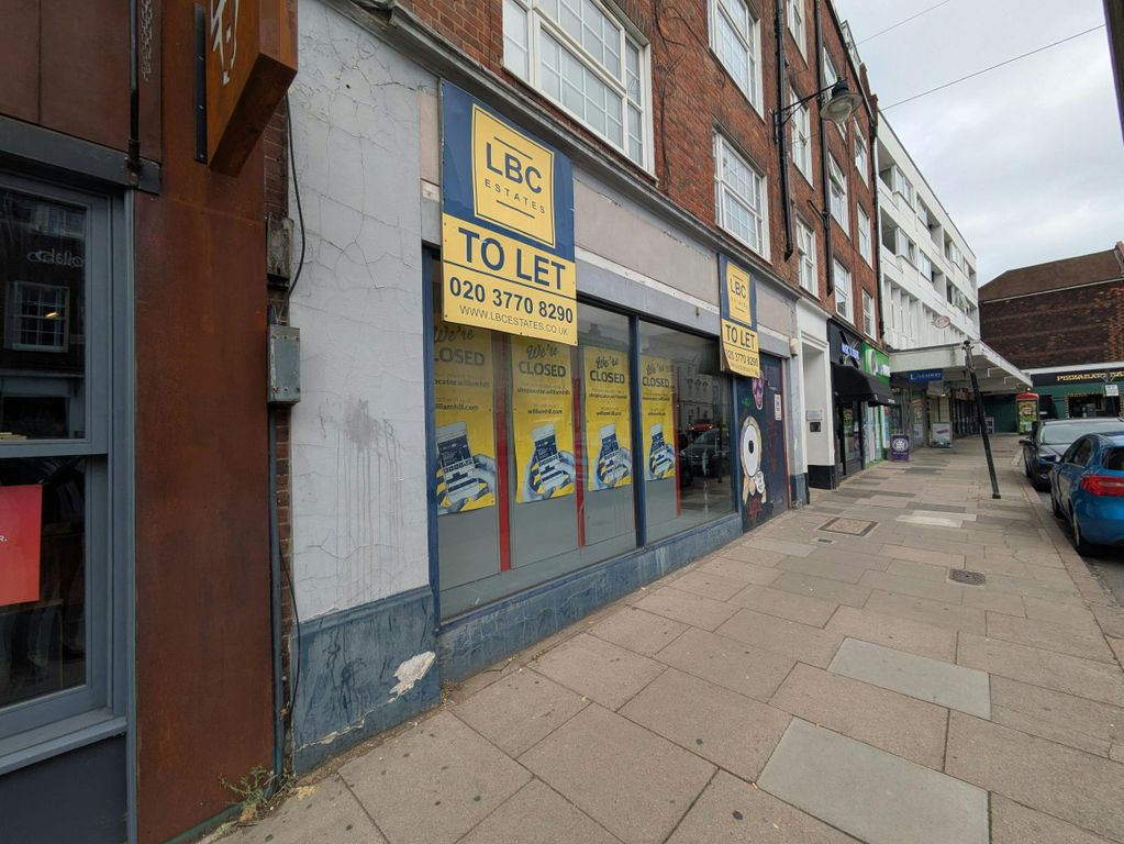 Property photo 3 of 4 1000036910.Jpg