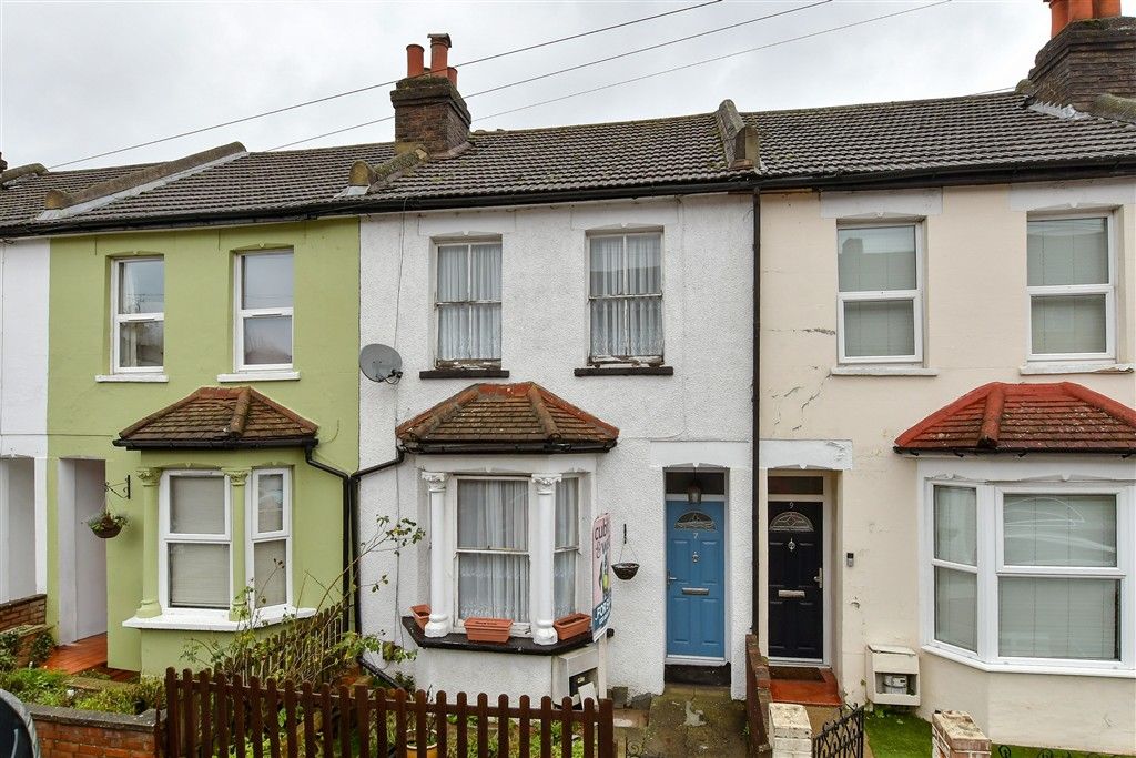 Property photo 1 of 10 External (Web)