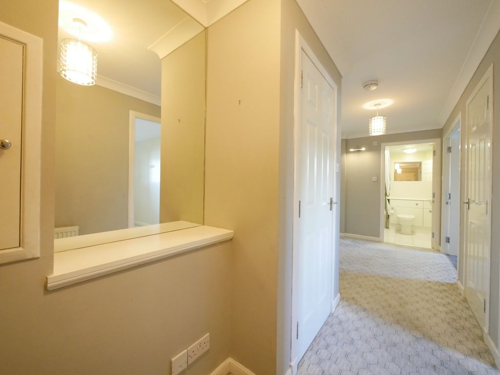 Property photo 2 of 17 Photo 2