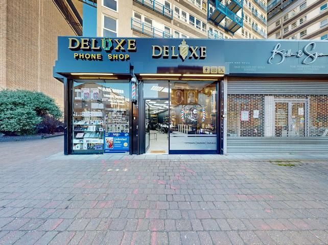 Property photo 1 of 6