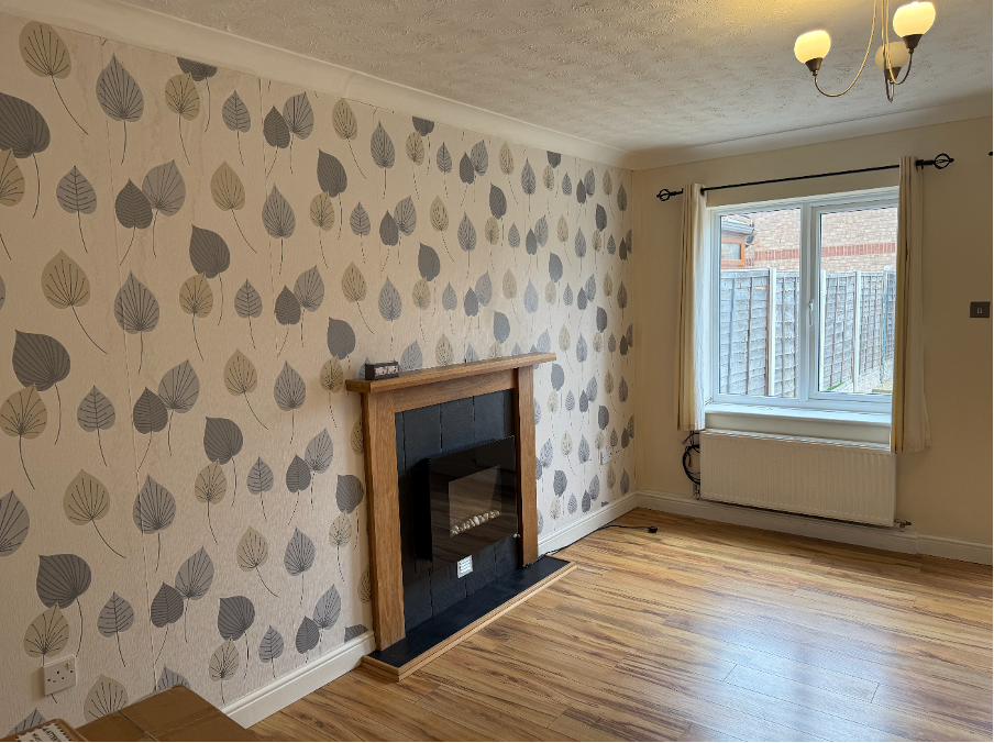 Property photo 2 of 9