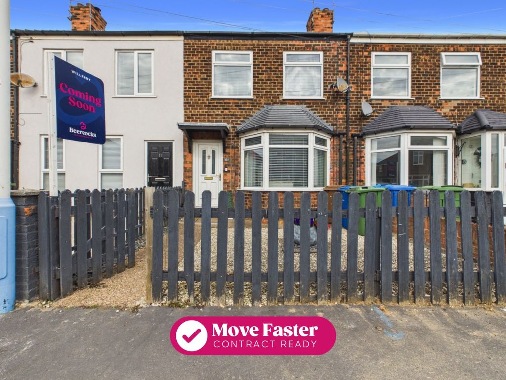 Property photo 1 of 11 5440641