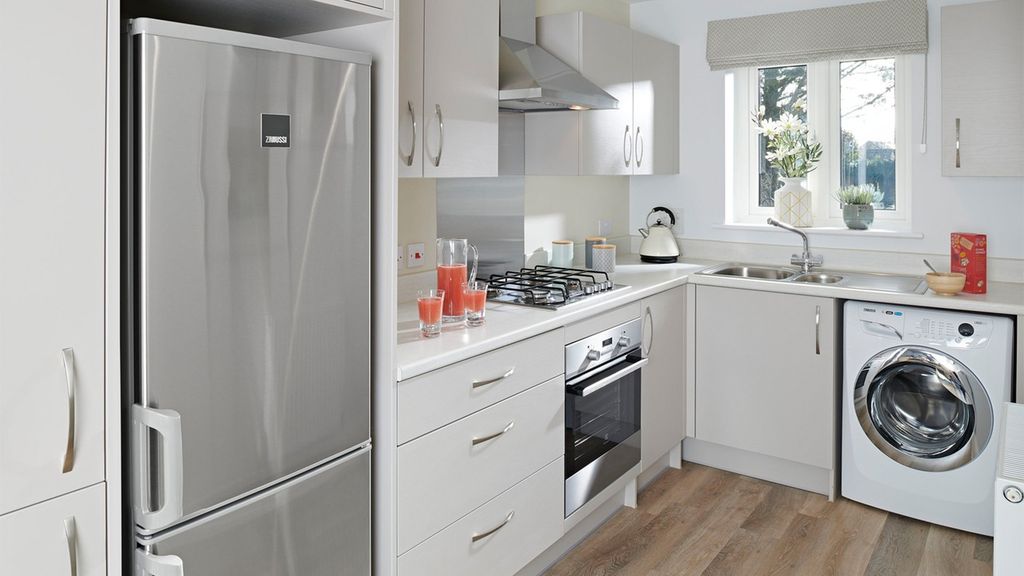 Property photo 2 of 5