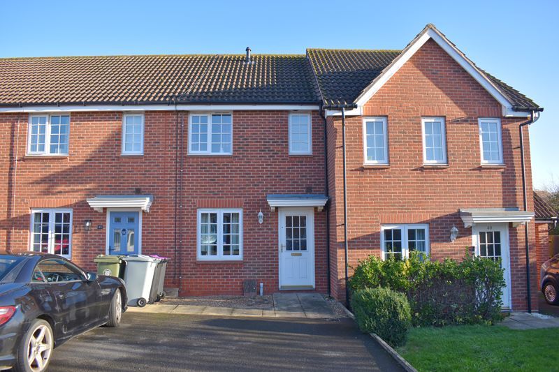 Property photo 1 of 9 Photo 9