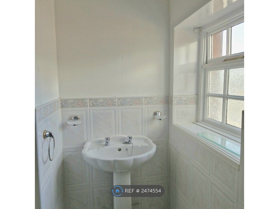 Additional image 5 of 3 bed semi-detached house to rentHigh Buildings, Carlisle CA4