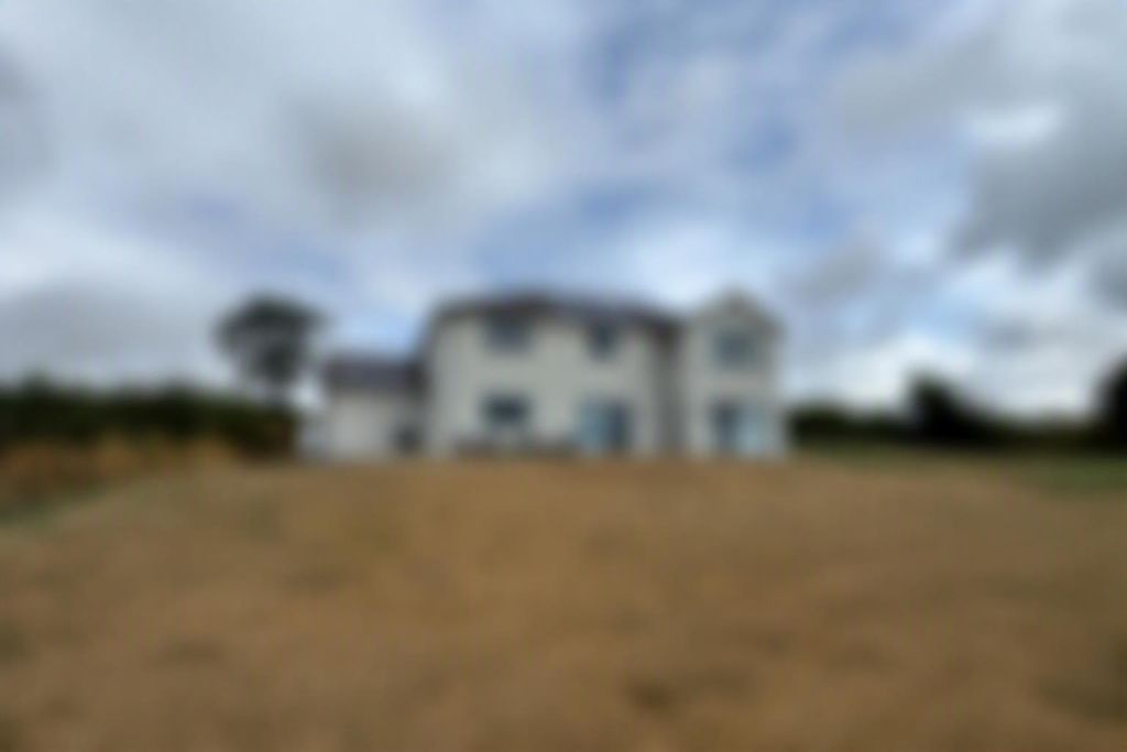 Property photo 2 of 2 Designer (1).Png