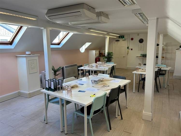 Property photo 3 of 5