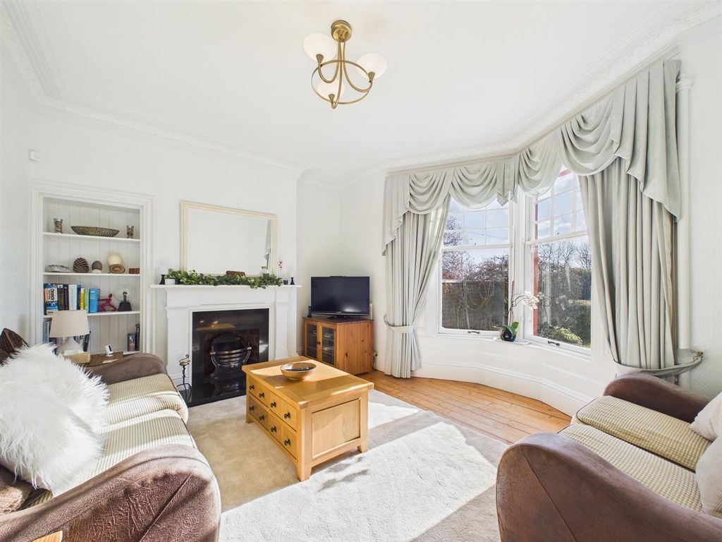 Property photo 2 of 21 Cam01486G0-Pr1029-Still001.Jpg