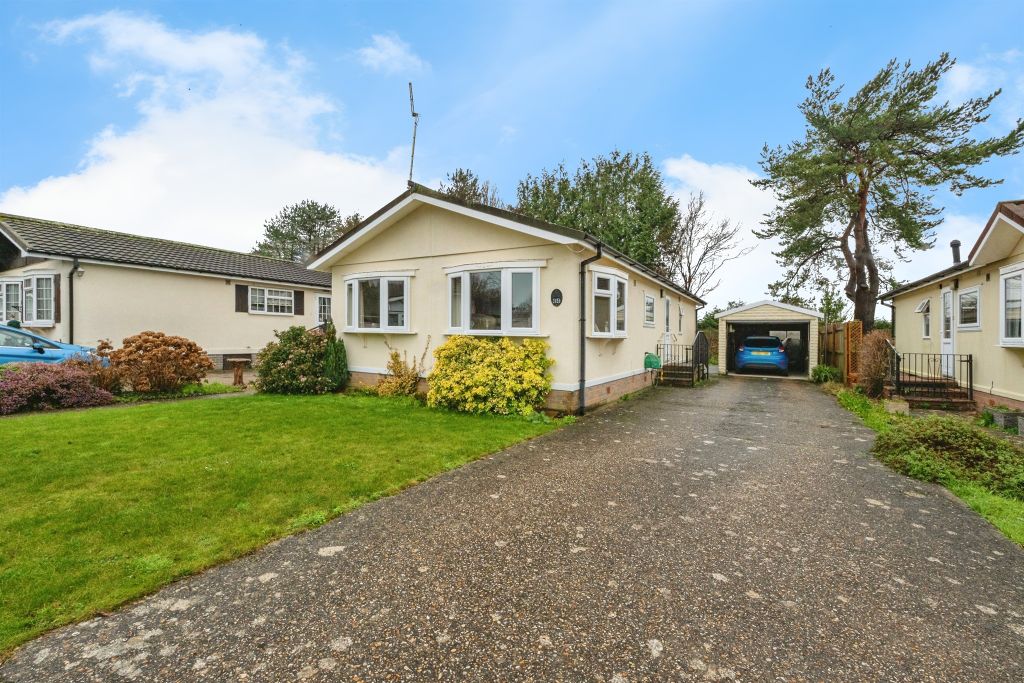 Property photo 1 of 20