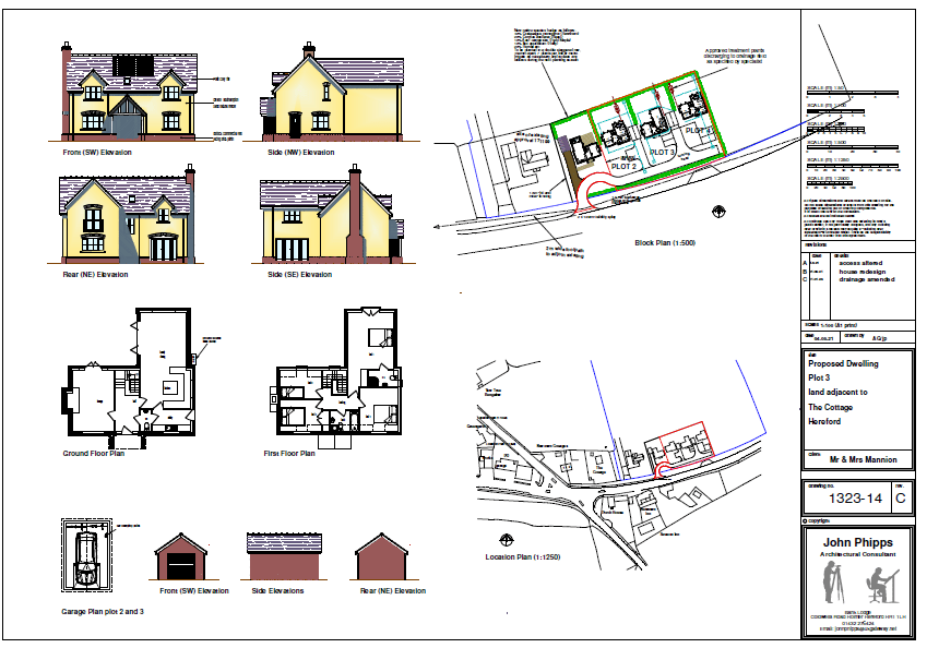 Property photo 2 of 6