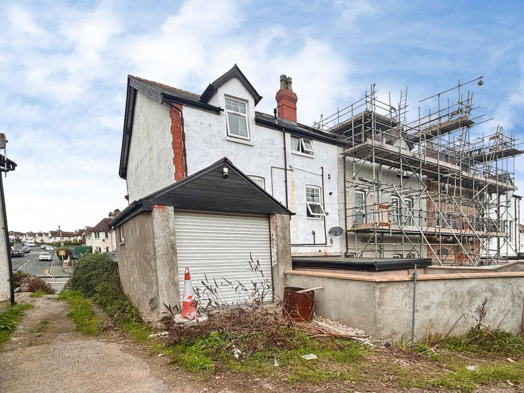 Property photo 2 of 4