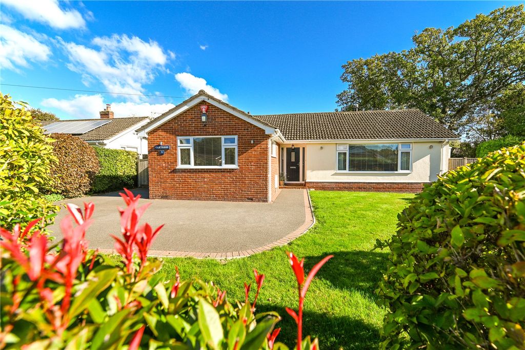 Property photo 1 of 21 Picture No. 23