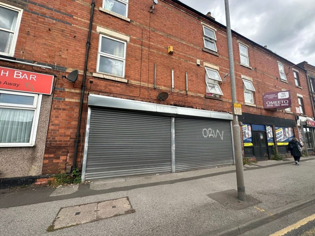 Property photo 1 of 2