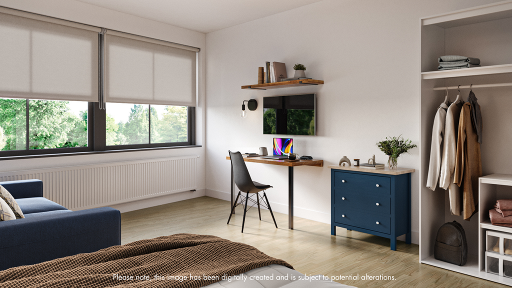 Property photo 3 of 10 Photo 2