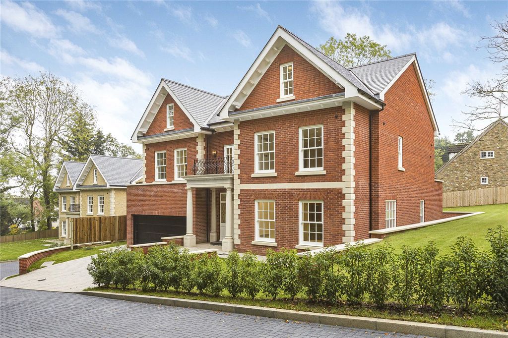 Property photo 1 of 50 Picture No. 82