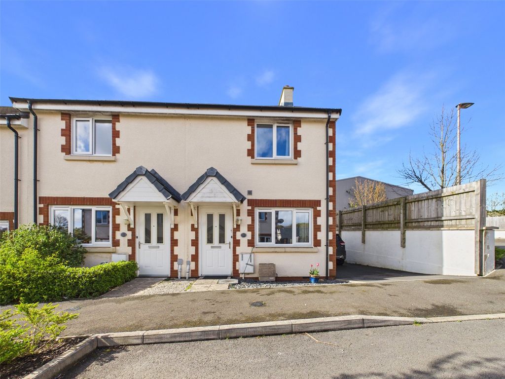 Property photo 1 of 17 Picture No. 15