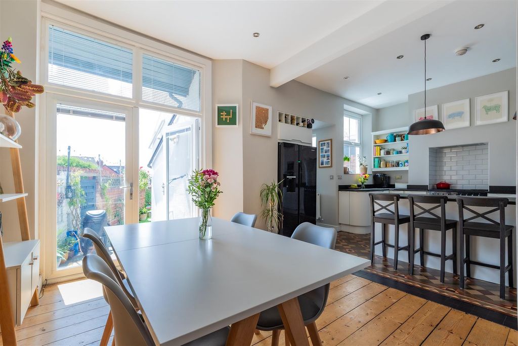 Property photo 3 of 25 Ilton Road 38-23.Jpg