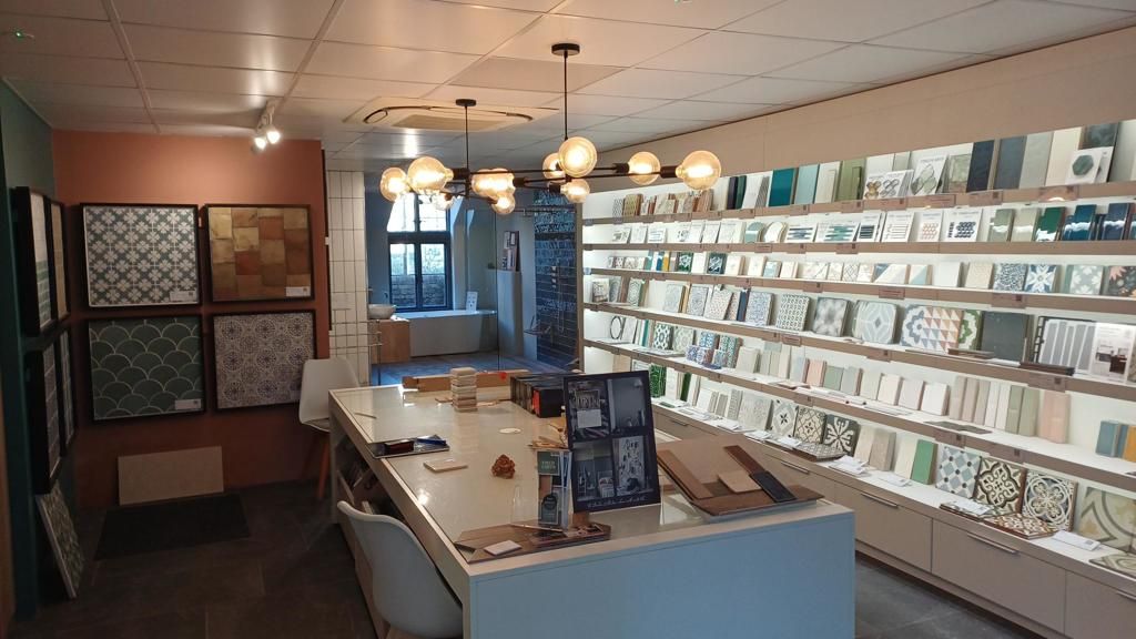 Property photo 3 of 7 Photo 3