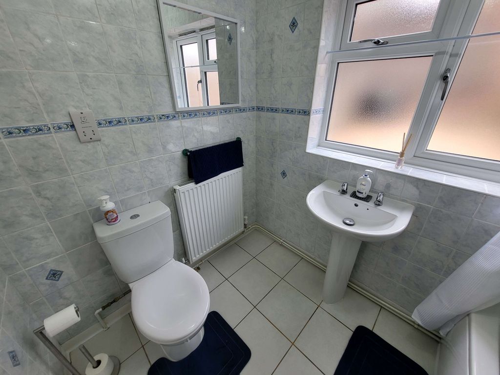Property photo 3 of 21 Gallery