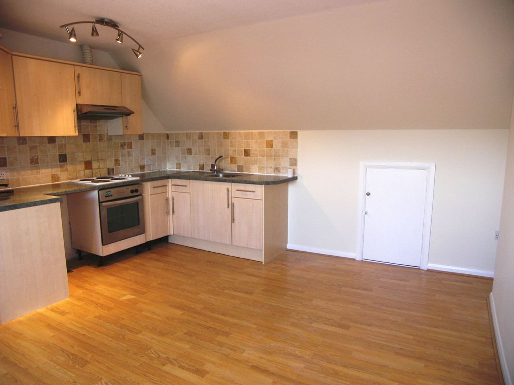 Property photo 2 of 4