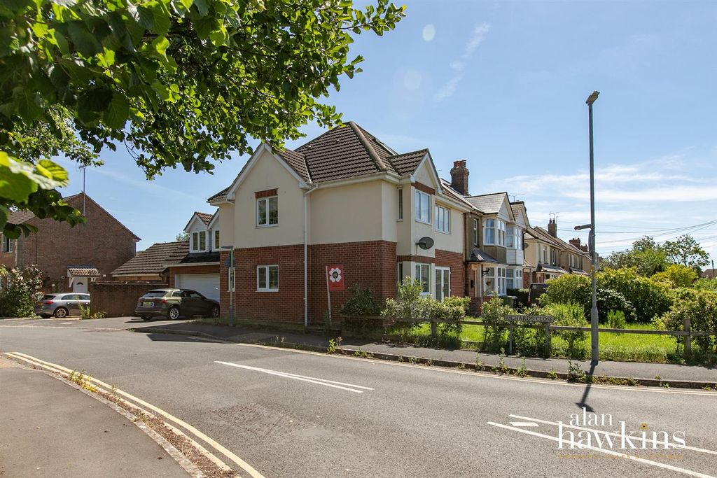 Property photo 1 of 27 Ah3486-2.Jpg