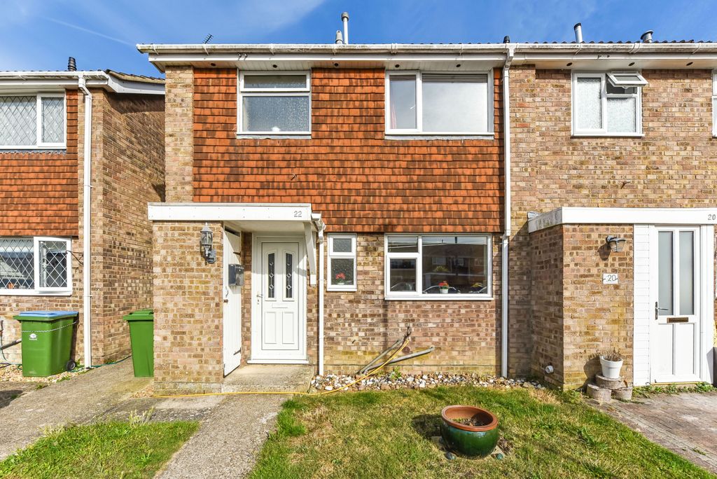 Property photo 1 of 21
