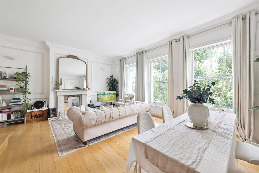 Property photo 3 of 14 Image