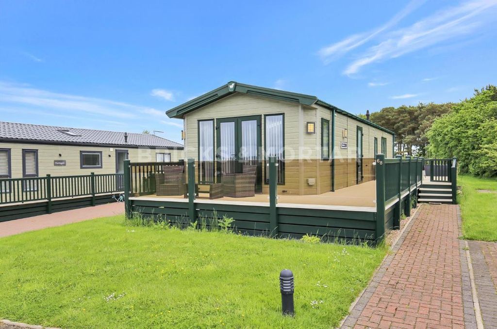 Property photo 1 of 19 Screenshot 2025-06-24 131004.Png