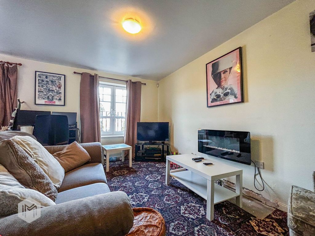 Property photo 2 of 10 Picture No. 09