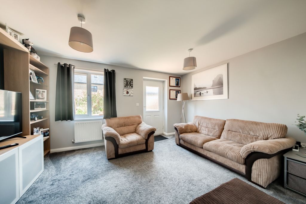 Property photo 2 of 13 Xt5A9944-Hdr(3)