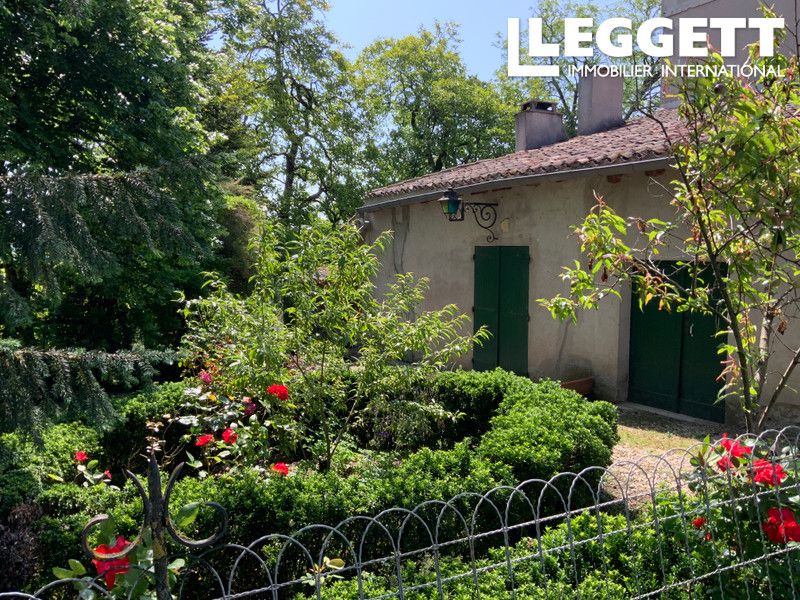 Property photo 3 of 10