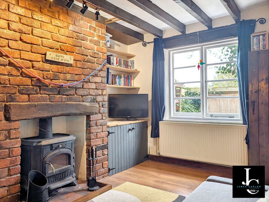 Property photo 3 of 17