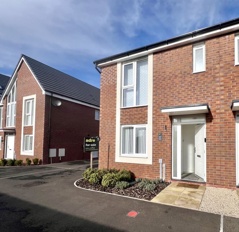 Property photo 3 of 24 Gallery