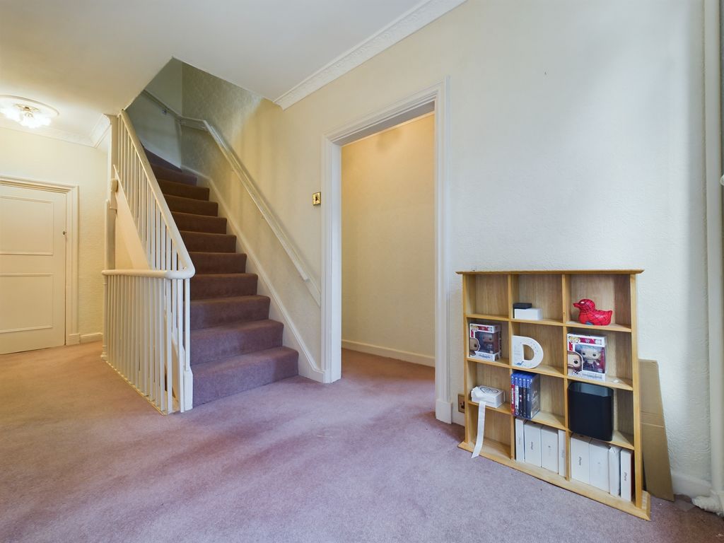 Additional image 14 of 11 bed detached house for saleWelsh Street, Chepstow, Monmouthshire NP16