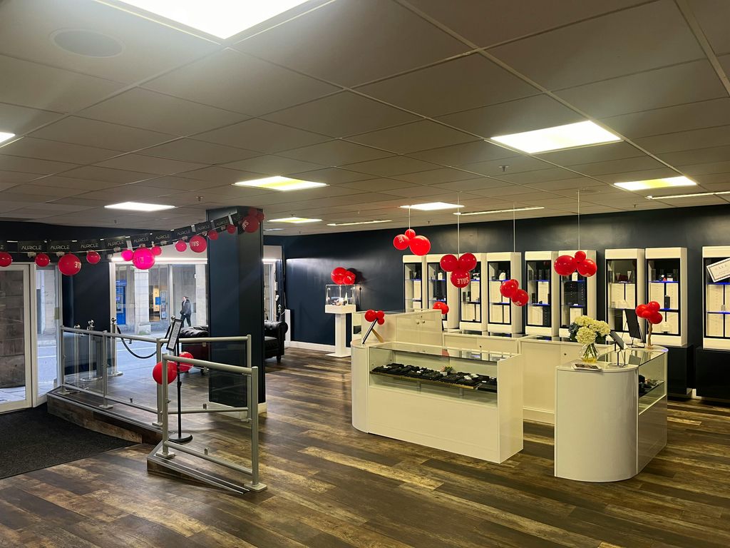 Property photo 3 of 9 Img_6048.Jpg