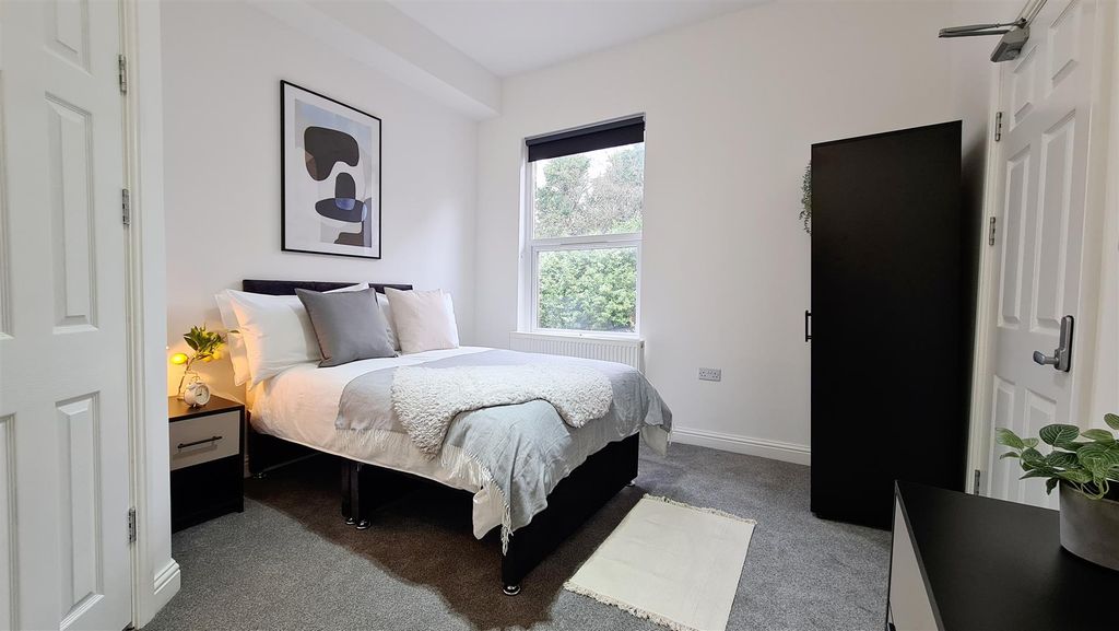 Property photo 1 of 19 20220308_160237.Jpg