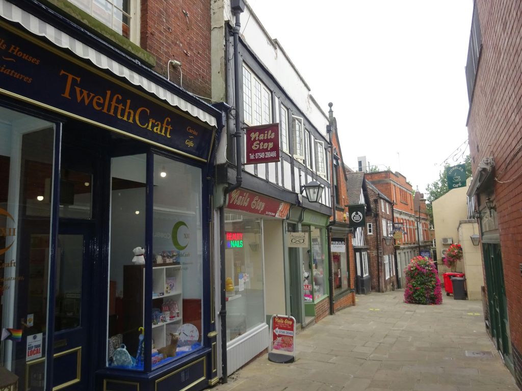 Property photo 2 of 2 Dsc02867.Jpg