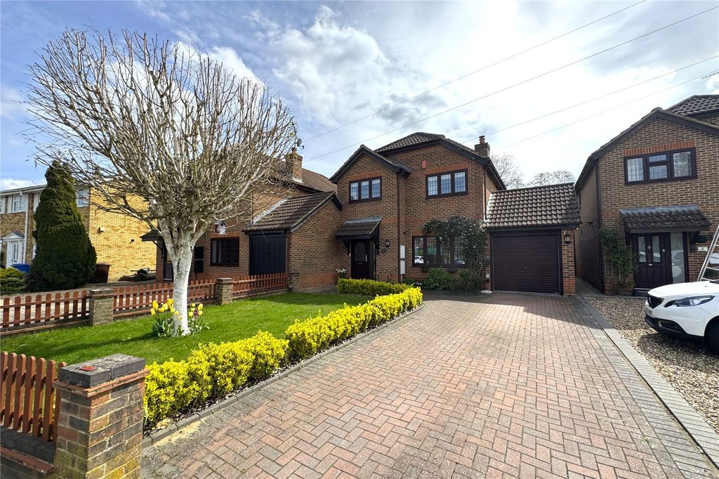 Property photo 1 of 23 Picture No. 08