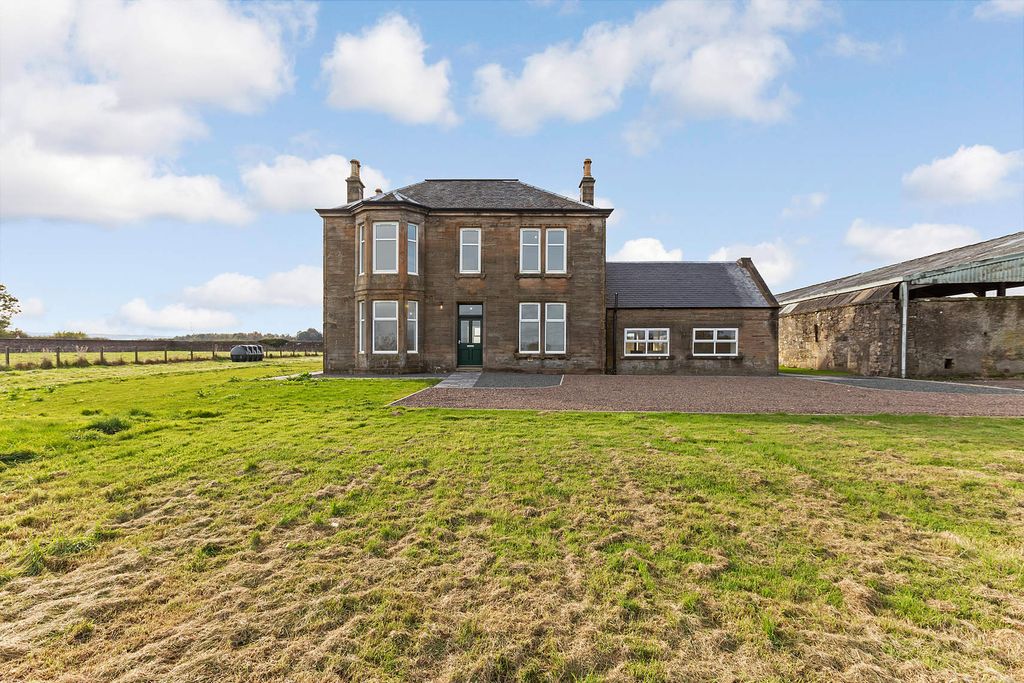 Property photo 1 of 21