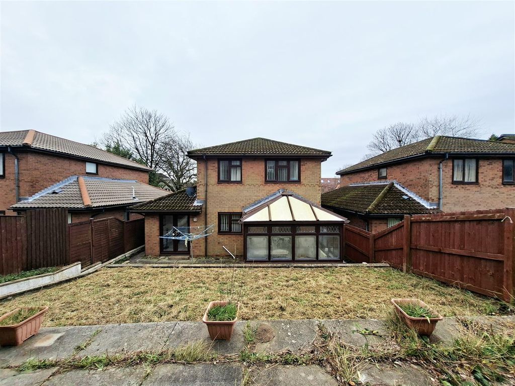 Property photo 2 of 22 20251126_104834.Jpg