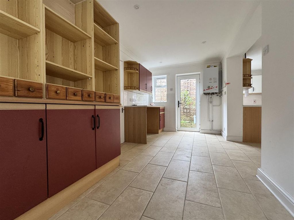 Property photo 3 of 15 Dinning Room