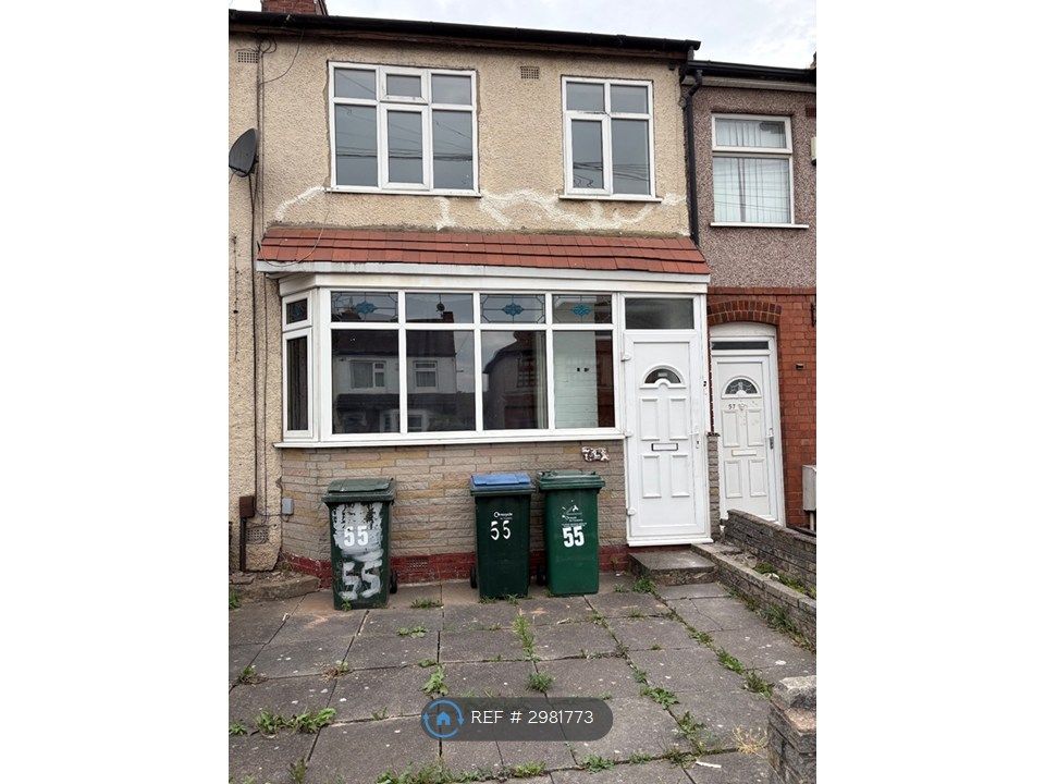 Property photo 2 of 30