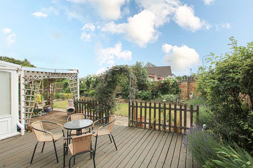 Property photo 3 of 21 Img_5404.Jpg
