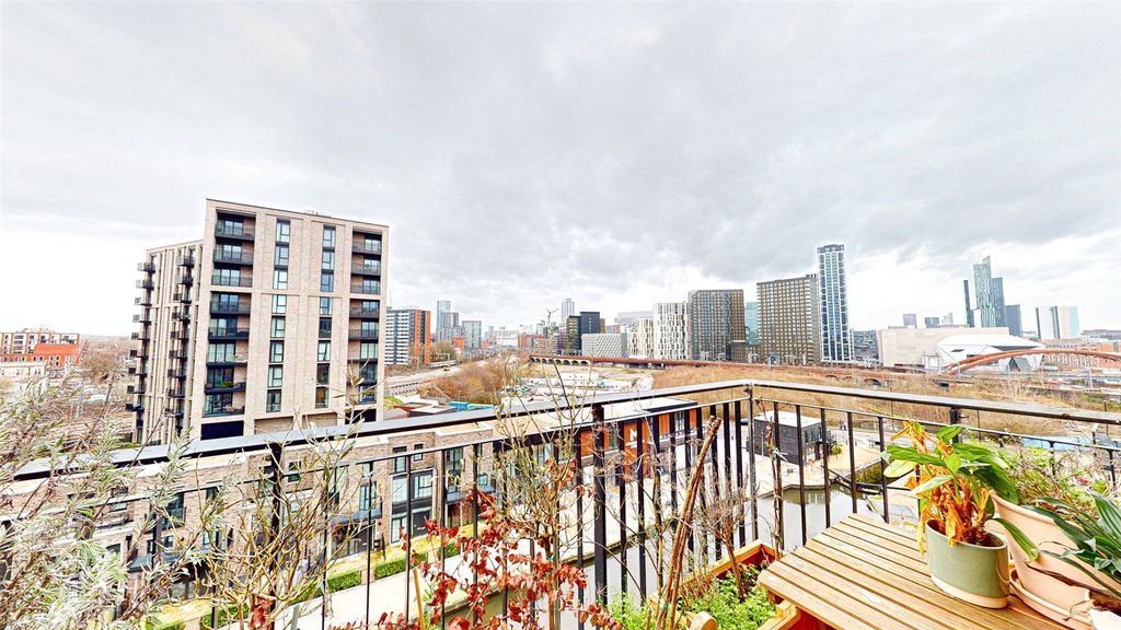 Property photo 2 of 12 Picture No. 09