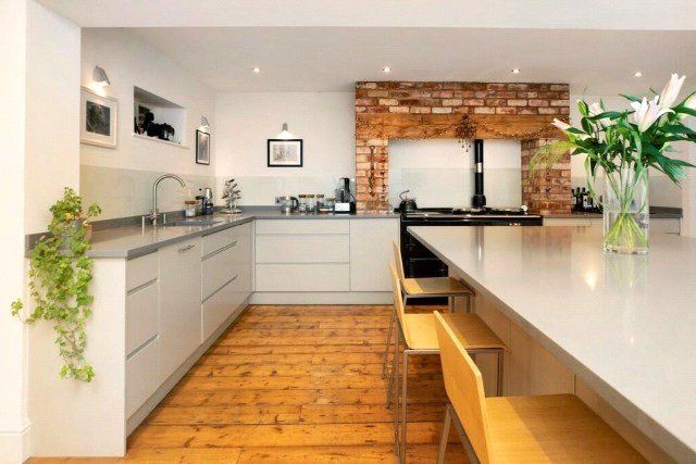 Property photo 2 of 3 Kitchen