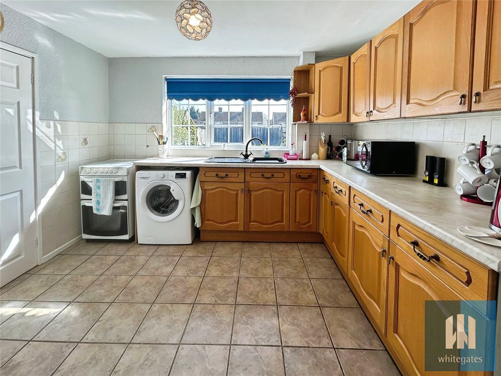 Property photo 2 of 20 Picture No. 01